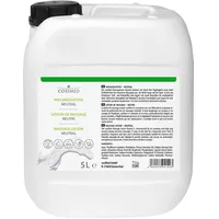 Cosimed cosiMed® Massagelotion neutral, 5 l