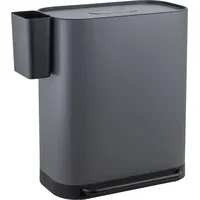 Svita MLT2X30 60 l Grau