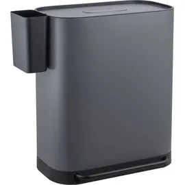 Svita MLT2X30 60 l Grau