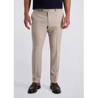 Pierre Cardin Anzughose Ryan in Lark | Gr.: 48
