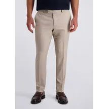 Pierre Cardin Anzughose Ryan in Lark | Gr.: 48