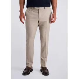 Pierre Cardin Anzughose Ryan in Lark | Gr.: 48