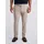 Pierre Cardin Anzughose Ryan in Lark | Gr.: 48