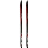 TECNOPRO Langlaufski LL-Ski Active Race Grip Jr. rot 87 cm