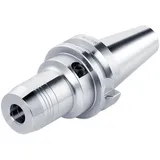 Pramet Hydraulisches Spannfutter ISO BT.40ADB-HC.20.090 D.20mm