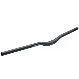 RITCHEY WCS Trail 10d Lenker schwarz