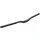 RITCHEY WCS Trail 10d Lenker schwarz