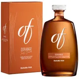 Bonollo Dorange Of Likör