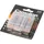 Camelion AA 2700 mAh 4 St.