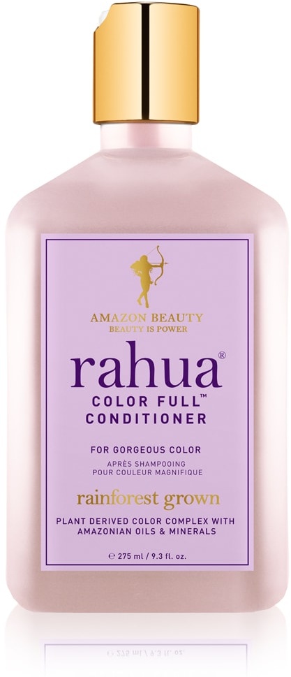 Rahua / Amazon Beauty Rahua Colour FullTM Conditioner (275 )