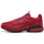 Puma Electro Herren Weite M Rot/Schwarz 40,5