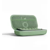 Belkin Charging Case inkl. Powerbank für Nintendo Switch 2 Pistaziengrün