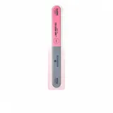 Essence The 4 In One Profi File Nagelfeile
