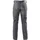 Furygan D12 X Aramidic Lining St Jeans - Grey - 34 - 32