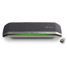 Poly Sync 40+ (218764-01)