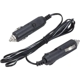 KS Tools KFZ-Ladekabel für 550.1710