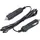 KS Tools KFZ-Ladekabel für 550.1710