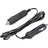 KS Tools KFZ-Ladekabel für 550.1710