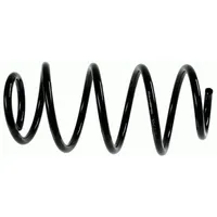 Sachs 998 408 Fahrwerksfeder