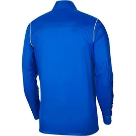 Nike Park 20 Regenjacke Kinder royal blue/white/white L 147-158 cm