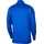 Nike Park 20 Regenjacke Kinder royal blue/white/white L 147-158 cm