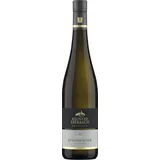 Kloster Eberbach Steinberger Riesling trocken