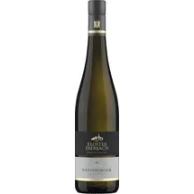 Kloster Eberbach Steinberger Riesling trocken