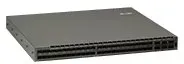 DCS-7050SX-72Q-F neu
