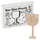 Bartl Das Glas-Puzzle