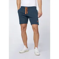 Chiemsee Bermudas "Bermudas" Gr. XXL, N-Gr, blau (total eclip) Herren Hosen