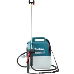 Makita Akku-Druckspritze 18V DUS054Z