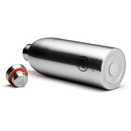 24Bottles Clima steel 0,85 l