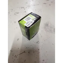 Lexmark 80C2SKE schwarz