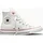 Converse Chuck Taylor All Star High Damen Weiß 39