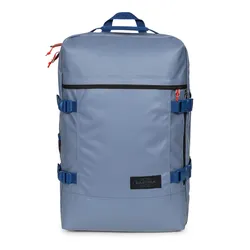Eastpak Reiserucksack Travelpack - TARP KONTRAST COBBLE Koffer24