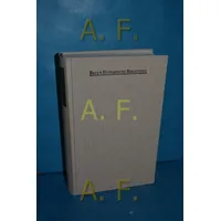 C.H. Beck Verlag Die Karthager