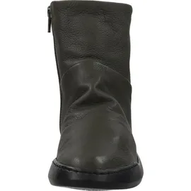 Softinos Stiefelette Stiefelette Leder - 41 EU