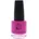 Diego Dalla Palma Nail Polish 219 6 ml