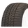 Westlake ZUPERSNOW Z-507 235/60 R16 100H