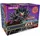 Yu-Gi-Oh! Speed Duel Box GX: Duelists of Shadows