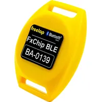 Freelap Zeitmesssystem-Set Track & Field - 212 Smartwatch