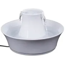 PetSafe Drinkwell Avalon