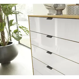 Wiemann Cardiff Sideboard 141 cm Braun