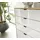 Wiemann Cardiff Sideboard 141 cm Braun