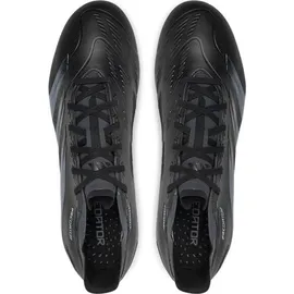 adidas Predator League FG - 43 1/3