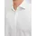 JACK & JONES Blaparker Langarmhemd White / Fit Slim Fit XL