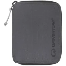 Lifeventure Portemonnaie Unisex grau