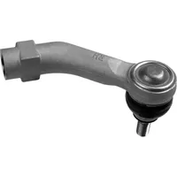 Lemförder Spurstangenkopf