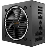 be quiet! Pure Power 12 M 650W (BN342)