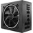 be quiet! Pure Power 12 M